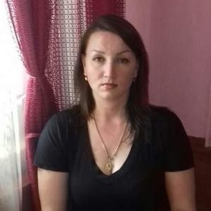 Наталья , 46 лет