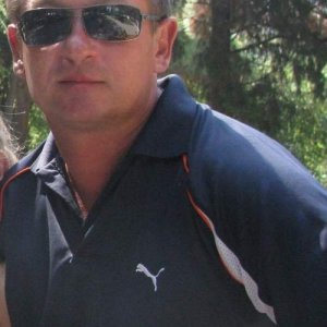 Андрей , 61 год