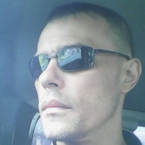 валерий , 47 лет