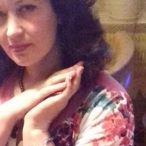 Валентина шевкунова, 52 года