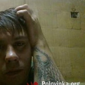 ттатуировщик , 42 года