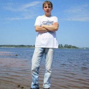 Никита , 31 год