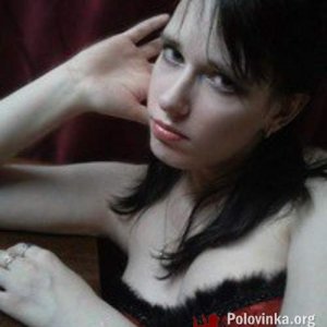 Анжелика , 36 лет