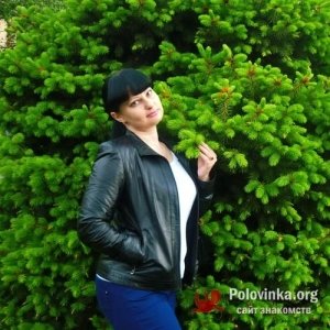 Ольга , 42 года
