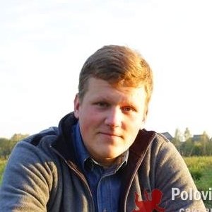 Тимофей Тихонов, 28 лет