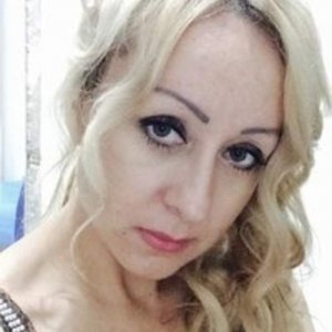 Людмила , 51 год