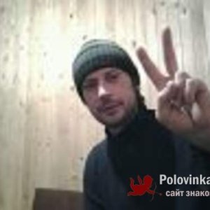 Павел , 40 лет
