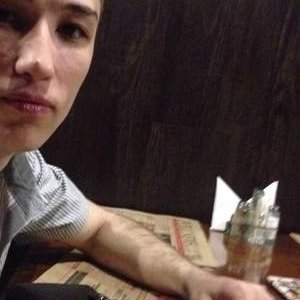 Дмитрий , 31 год