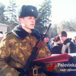 Сергей , 41 год