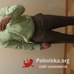 Артём , 29 лет