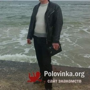 игорь , 41 год