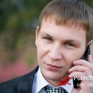 Андрей , 38 лет