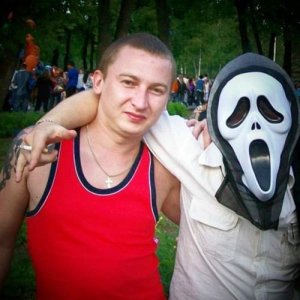 Александр , 39 лет