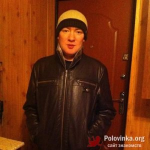 Сергей , 40 лет