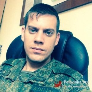 Сергей , 35 лет