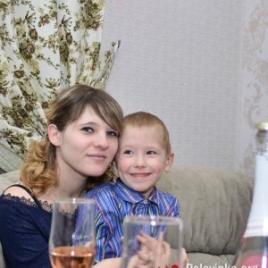 Диана , 32 года