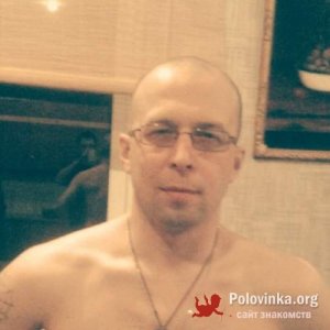 Roman , 40 лет