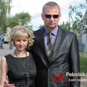 Александр Артеменко, 59 лет