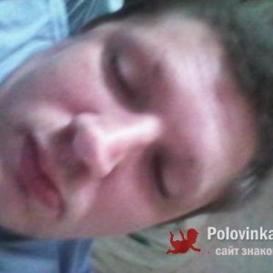 Антон Филончик, 42 года
