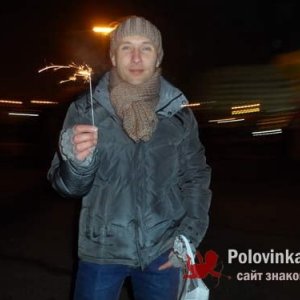 Юрий , 47 лет