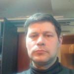 Ильдар, 44 года