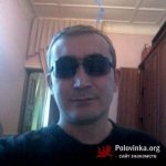 Dilshod, 45 лет