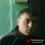 Вова, 38 лет