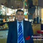 ВИТАЛИЙ, 58 лет