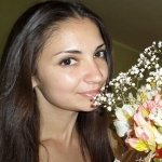 Елена, 40 лет