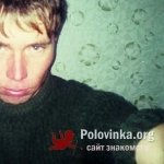 Nikolay, 40 лет