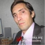 Дмитрий, 49 лет