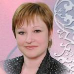 Yfnfkz, 45 лет