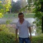 Андрей, 36 лет