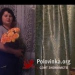 Оксана, 46 лет