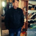 Николай, 55 лет