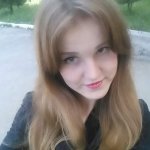 Нетта, 29 лет