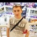 Сергей, 34 года