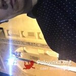 Дилшод, 43 года