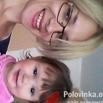 Soul, 41 год