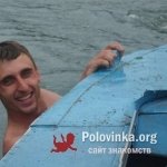 Алексей, 40 лет