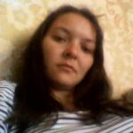 Татьяна, 37 лет