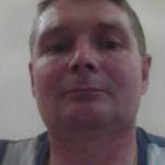 Andrej, 57 лет