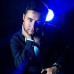Кирилл, 33 года