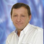 Тимур, 63 года