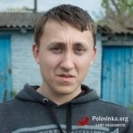 Александр, 26 лет