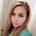 Инесса, 34 года