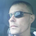 Валерий, 47 лет