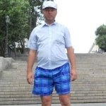 Анатолий, 39 лет
