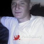 Алексей, 33 года