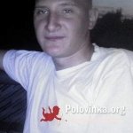 Алексей, 32 года